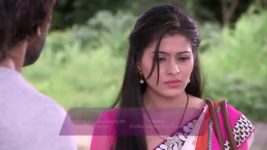 Kalash Ek vishwaas S03E21 Devika tends to Ravi; irks Saket Full Episode