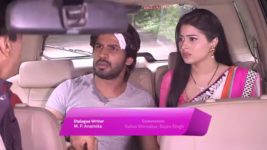 Kalash Ek vishwaas S03E22 Devika doesn't trust Ravi Full Episode