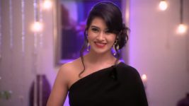 Kalash Ek vishwaas S03E25 Ravi rescues Nivedita Full Episode