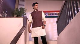 Kalash Ek vishwaas S03E26 Nivedita is overwhelmed Full Episode