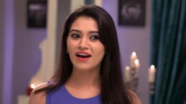 Kalash Ek vishwaas S03E28 Nivedita traps Ravi Full Episode