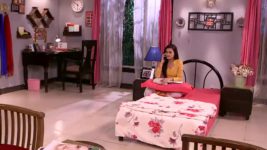 Kalash Ek vishwaas S03E30 Monty-Sakshi are arrested Full Episode