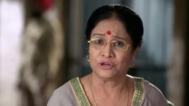 Kalash Ek vishwaas S03E31 Savitri gets Sakshi released Full Episode