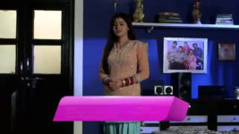 Kalash Ek vishwaas S03E35 Shweta misguides Nivedita Full Episode