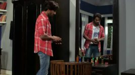 Kalash Ek vishwaas S03E36 Dadi insults Ravi Full Episode