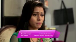 Kalash Ek vishwaas S03E39 Devika feels guilty Full Episode