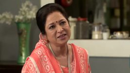 Kalash Ek vishwaas S03E43 Nivedita is in for a shock Full Episode