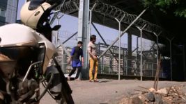 Kalash Ek vishwaas S03E44 Savitri provokes Saket Full Episode