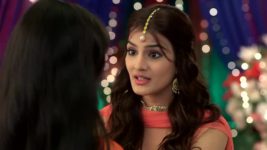 Kalash Ek vishwaas S03E45 Monty-Sakshi are dejected Full Episode