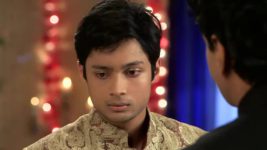 Kalash Ek vishwaas S03E46 Devika is unhappy with Ravi Full Episode