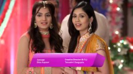 Kalash Ek vishwaas S03E47 Monty to cancel his engagement Full Episode