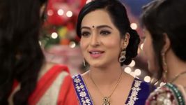 Kalash Ek vishwaas S03E48 Monty and Sakshi's engagement Full Episode