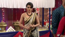 Kalash Ek vishwaas S03E49 Devika suspects Saket Full Episode