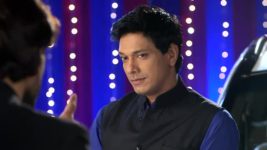 Kalash Ek vishwaas S03E50 Savitri is angry with Saket Full Episode