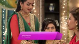 Kalash Ek vishwaas S04E01 Nivedita dreams about Ravi Full Episode