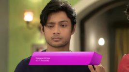 Kalash Ek vishwaas S04E02 Monty and Sakshi go on a date Full Episode