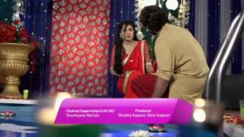 Kalash Ek vishwaas S04E14 Ravi Rescues Devika Full Episode