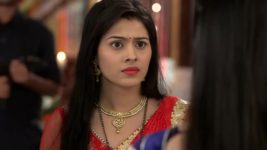 Kalash Ek vishwaas S04E15 Nivedita Plots Against Devika Full Episode