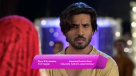 Kalash Ek vishwaas S04E16 Devika Misunderstands Ravi Full Episode