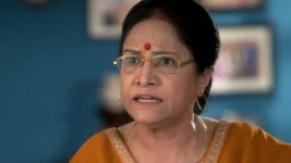 Kalash Ek vishwaas S04E18 Nivedita's Ulterior Motives Full Episode