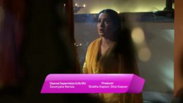 Kalash Ek vishwaas S04E20 Devika is intoxicated Full Episode