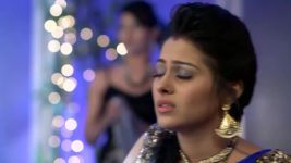 Kalash Ek vishwaas S04E21 Drunk Devika Loses Her Way Full Episode