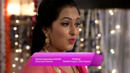 Kalash Ek vishwaas S04E25 Monty Does Not Want to Marry Full Episode