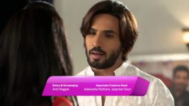 Kalash Ek vishwaas S04E28 Monty's Mother Demands Dowry Full Episode