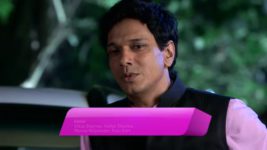 Kalash Ek vishwaas S04E29 Monty and Sakshi Tie the Knot Full Episode
