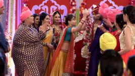 Kalash Ek vishwaas S04E30 Saket Provokes Nivedita Full Episode
