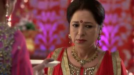 Kalash Ek vishwaas S04E32 Will Monty Marry Sakshi? Full Episode