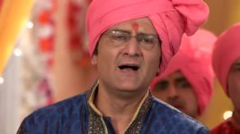 Kalash Ek vishwaas S04E35 Ravi Learns About Saket's Ploy Full Episode