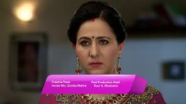Kalash Ek vishwaas S04E36 Ravi Upset with Monty Full Episode