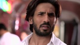 Kalash Ek vishwaas S04E39 Ravi Beats Up Saket Full Episode