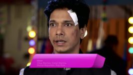 Kalash Ek vishwaas S04E40 Saket Provokes Devika Full Episode