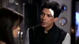 Kalash Ek vishwaas S04E41 Devika-Ravi Have a Bitter Fight Full Episode