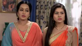 Kalash Ek vishwaas S05E04 Will Sakshi Marry Saket? Full Episode