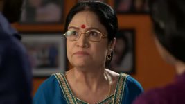 Kalash Ek vishwaas S05E06 False Accusation Against Ravi Full Episode