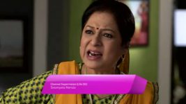 Kalash Ek vishwaas S05E08 Will Ravi Ruin Sakshi's Roka? Full Episode