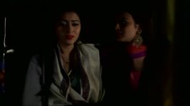Kalash Ek vishwaas S05E11 Ravi is Framed! Full Episode