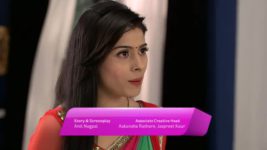 Kalash Ek vishwaas S05E13 Devika Suspects Nivedita Full Episode