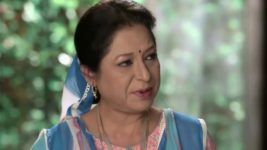 Kalash Ek vishwaas S05E15 Saket Injures Devika Full Episode