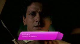Kalash Ek vishwaas S05E16 Ravi Attempts to Kill Saket Full Episode
