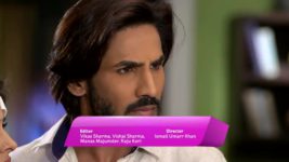 Kalash Ek vishwaas S05E18 Will Saket Marry Sakshi? Full Episode