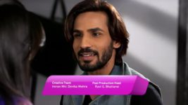 Kalash Ek vishwaas S05E19 Saket Misguides Monty About Ravi Full Episode