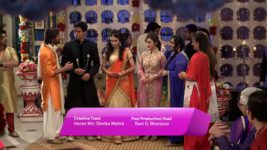 Kalash Ek vishwaas S05E21 Ravi Fails to Expose Saket Full Episode