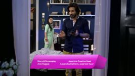 Kalash Ek vishwaas S05E23 Saket Gets Monty Abducted Full Episode