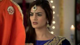 Kalash Ek vishwaas S05E25 Sakshi-Monty Agree to Marry Full Episode