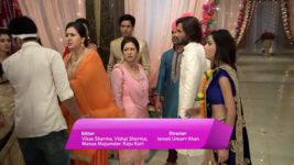 Kalash Ek vishwaas S05E27 Devika Breaks Up With Ravi! Full Episode