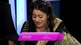 Kalash Ek vishwaas S05E29 Devika Regrets Mistaking Ravi Full Episode